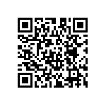 ACA3102E18-11SBF80F0 QRCode