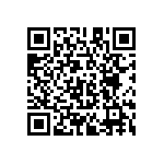 ACA3102E20-26PBF80 QRCode