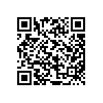 ACA3102E22-21SBF80 QRCode