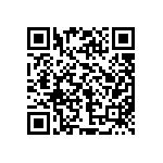 ACA3103F28-11SBF80 QRCode