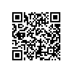 ACA3106E10SL-4SB-W-S QRCode