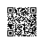 ACA3106E18-1SBF80A23 QRCode