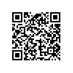 ACA3106E18-5SBF80 QRCode