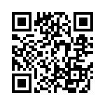 ACA3106E22-2SB QRCode