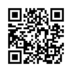 ACA3106E32-8PB QRCode