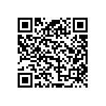 ACA3106F16-11PB QRCode