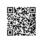 ACA3106F16-11PBF80 QRCode