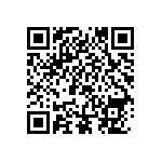 ACA3106F22-2PXB QRCode