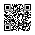 ACA3106F24-9PB QRCode