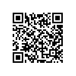 ACA3106F36-15SBF80A176A232 QRCode