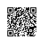 ACA3106FA16S-8PBX QRCode