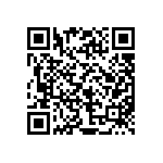 ACA3106G20-27SBF80 QRCode