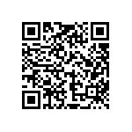 ACA3108E18-1SBA232F80 QRCode