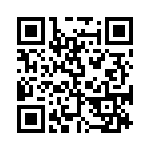 ACA40DRSI-S288 QRCode