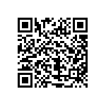 ACASA1002S3002P1AT QRCode