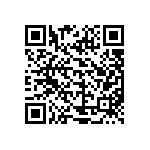 ACASA2001E2001P100 QRCode