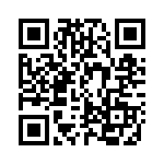 ACB06DHND QRCode