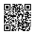 ACB06DHRD QRCode