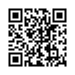 ACB09DYRT QRCode