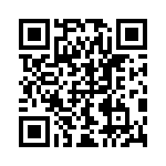 ACB105DHBN QRCode