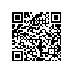 ACB106DHHR-S621 QRCode