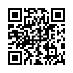 ACB108DHRD QRCode