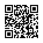 ACB108DYRD QRCode