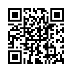 ACB22DHBT QRCode