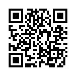 ACB24DHLN QRCode