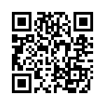 ACB25DHBS QRCode