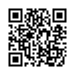 ACB40DHNN QRCode