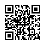 ACB50DHBN QRCode