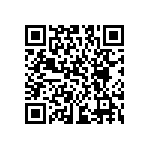 ACB50DYHN-S1355 QRCode