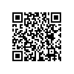 ACB55DYRN-S1355 QRCode