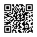 ACB60DHFN-S578 QRCode