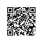 ACB64DYHN-S1355 QRCode