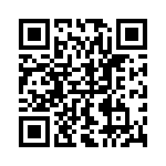 ACB65DHAS QRCode