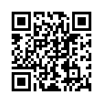 ACB80DYHD QRCode