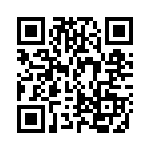 ACB90DHBT QRCode