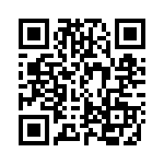 ACB90DHFD QRCode