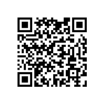 ACC-DEVMODW010X QRCode