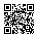 ACC-UZB2-U-BRG QRCode