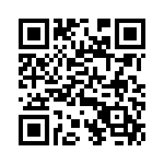 ACC-ZDB5202-H2 QRCode