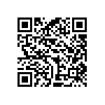 ACC00AF32-82S-003 QRCode