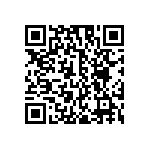 ACC02A32-17RW-003 QRCode