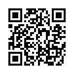 ACC02E16S-8P QRCode