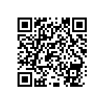 ACC05A24-2PW-003-LC QRCode