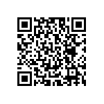 ACC05A24-9P-003 QRCode