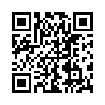 ACC05DRYH-S734 QRCode