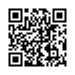 ACC05DRYH-S93 QRCode